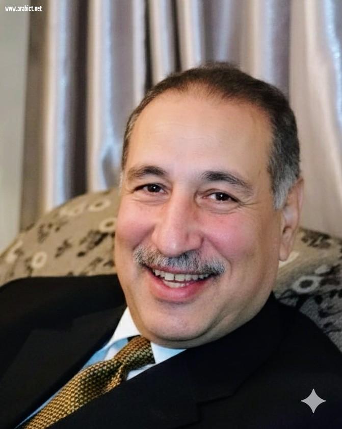 الاعتماد الكلى على وسائل الذكاء الاصطناعي يهدد الفكر الانسانى